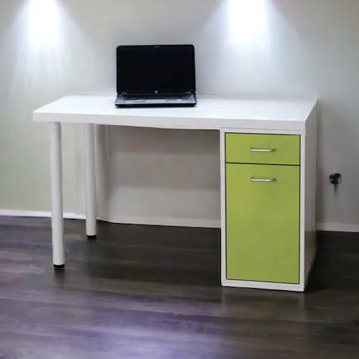 Study table S-11