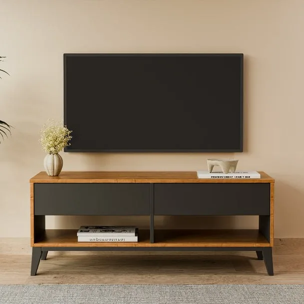 TV unit MW-02