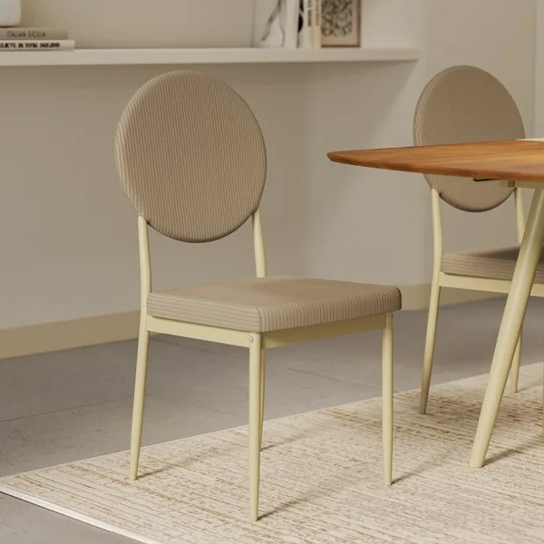 Dining chair CH-16