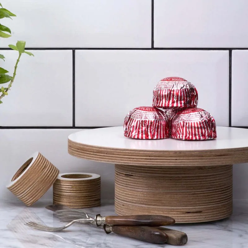 Cake Stand
