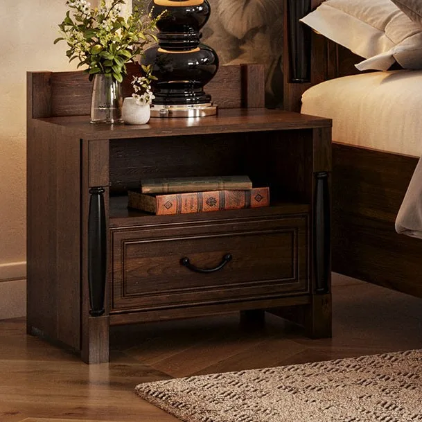 Bedside table TB-11