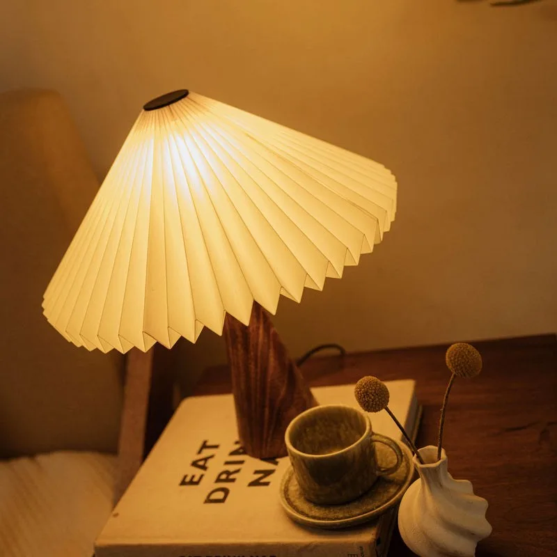 Ballet Table Lamp