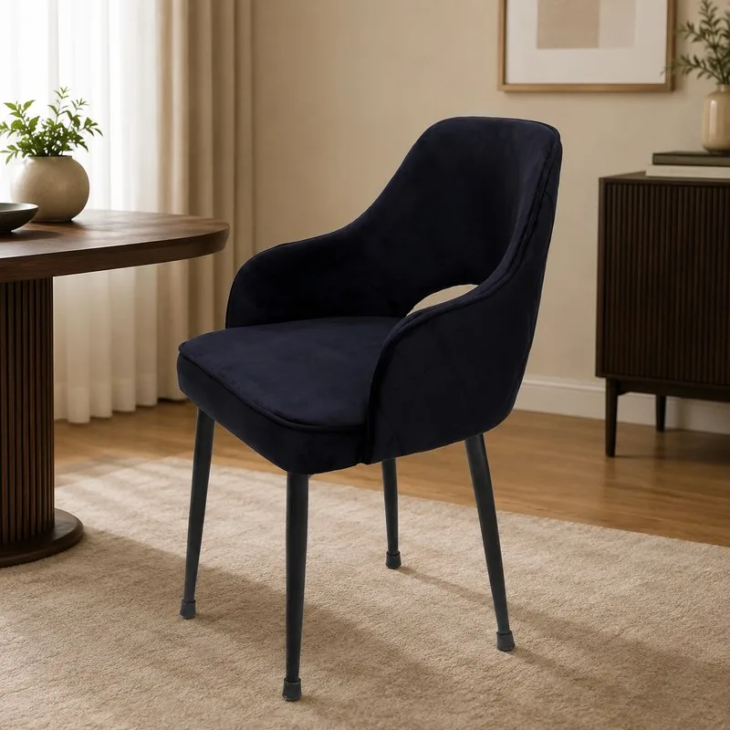 Chair CH-31