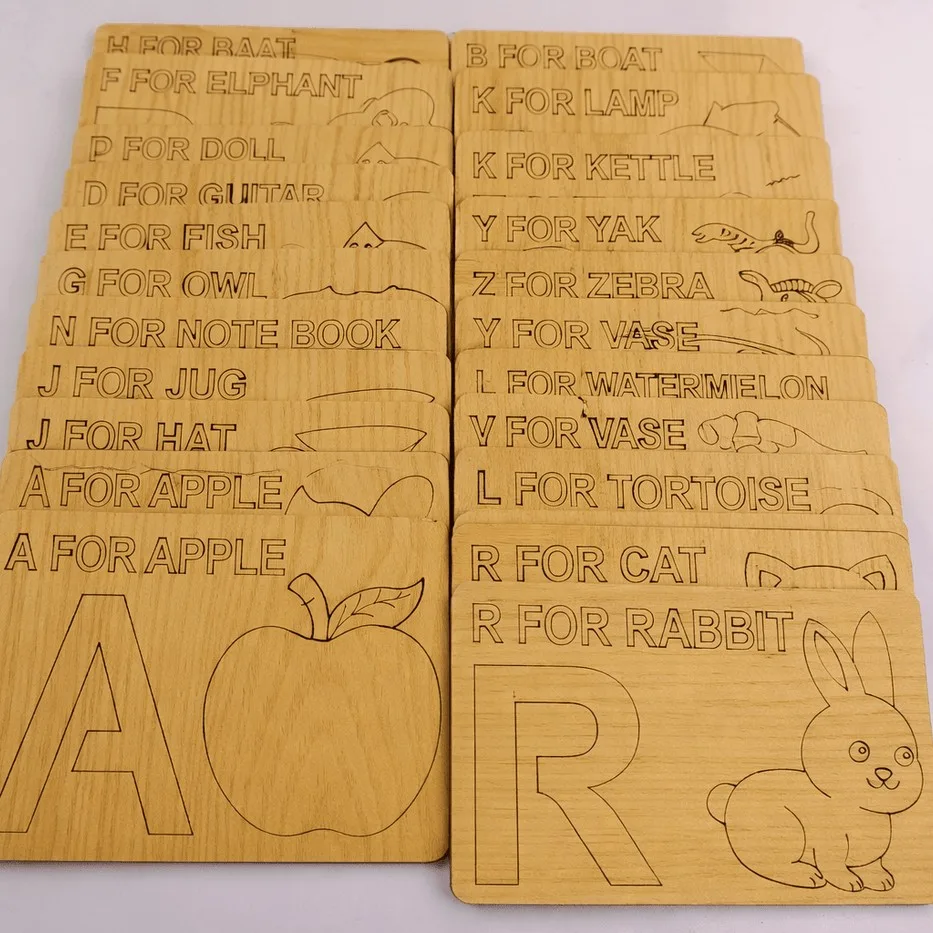 10 in 1 Gift of Knowledge Set